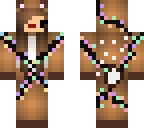 reindeer