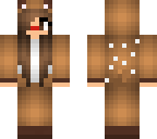 reindeer