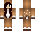 reindeer edit