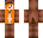 reindeer onesie