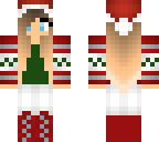 remake