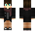 remake