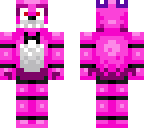 remeal the rabbit