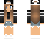 remodlel