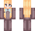 request luvbug