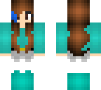requested from ilostmyusername