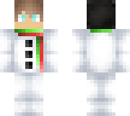 rerfdewsdrfes