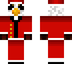retroz13 at christmas