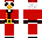 retroz13 navideno