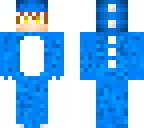 reuplosf
