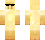 rich swagy sheep