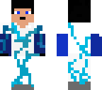 riflex gamer