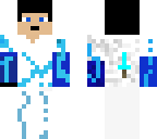 riflex_gamer