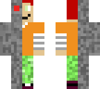 robo-guy