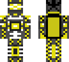robocart