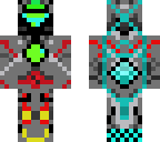 robtop robot