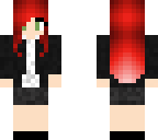roleplay character