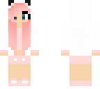 roze