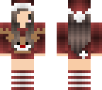 rudolf