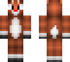 rudolph