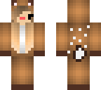 rudolph