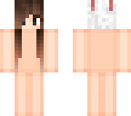 samantha skinbase