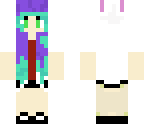 samgladiator lilmoriarty