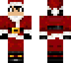 santa