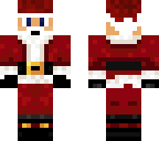 santa