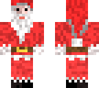 santa