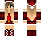 santa babe