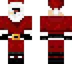 santa clauus