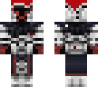 santa clone 2