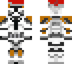 santa clone