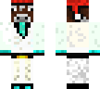 santa cow