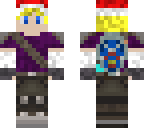 santa hat