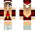 santa's helper