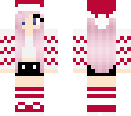 santa's helper