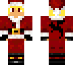 santa son