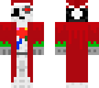 santa_w0lf