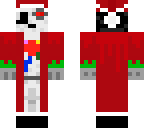 santa_w0lf