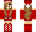 santaaaa