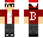 santaboy
