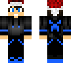 santafema