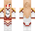 sao asuna