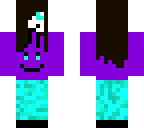 saphiraceline