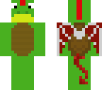 sapito