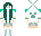 sassyninjagirl