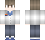 satoshi