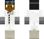 sci